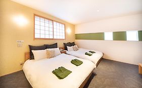 Hotel Naranohamori