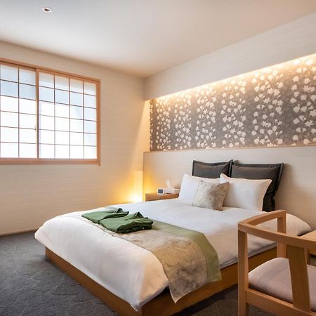 Hotel Naranohamori Extérieur photo