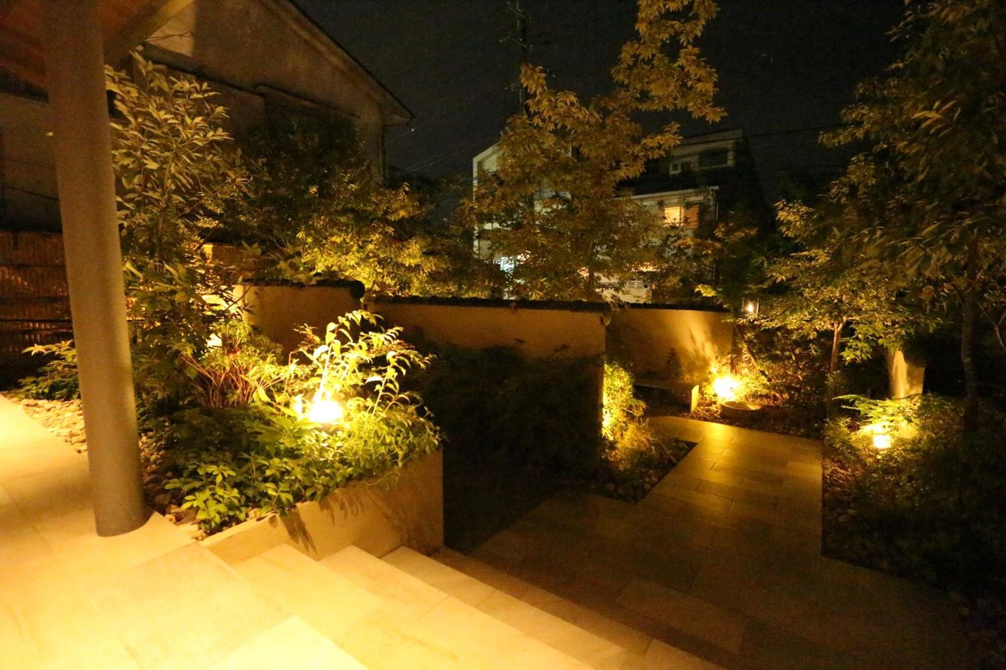 Hotel Naranohamori Extérieur photo