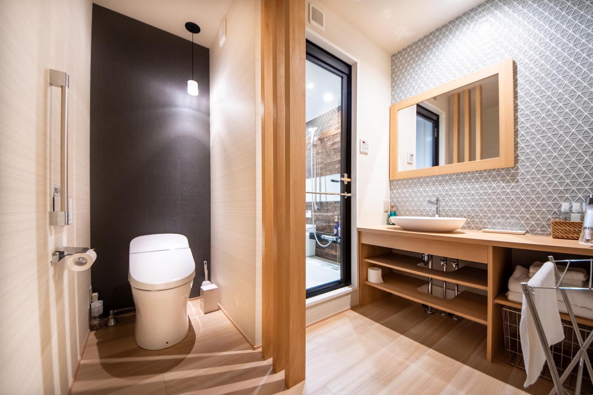 Hotel Naranohamori Extérieur photo