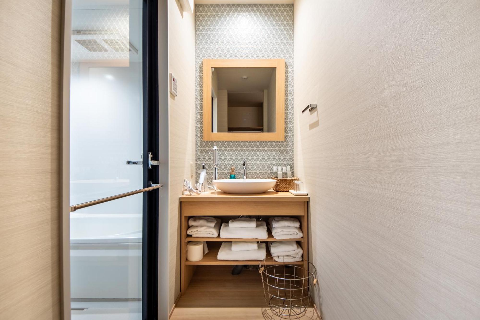 Hotel Naranohamori Chambre photo